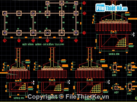 nhà hàng,kiến trúc nhà hàng,file cad kiến trúc nhà ăn,nhà sàn du lịch,thiết kế kiến trúc quán ăn,caffe